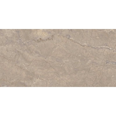 Керамогранит BR02 Bernini Beige неполированный 60x120x10