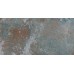 Керамогранит ENLFT8035ME60120 Oxido Chromium Metallic 600х1200х9