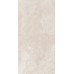 Плитка KM3060B0221R Литос бежевый светлый матовый обрезной 30x60x0,9