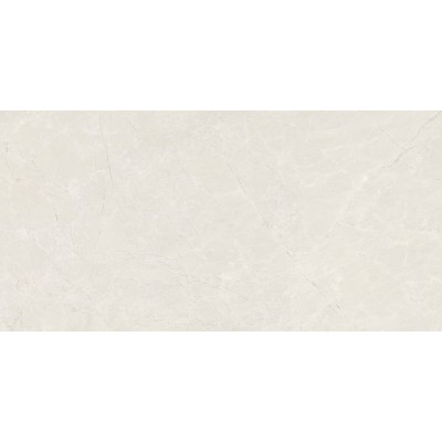 Керамогранит 40676 Eden Sand/75,5X151/EP 75,5x151