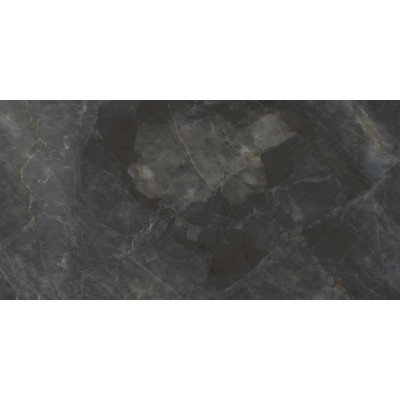 Плитка 00-00-5-18-01-04-4130 Xenon черный 30х60