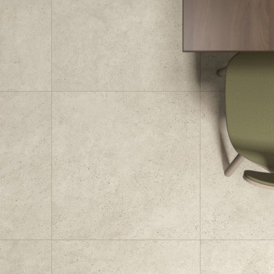 Ступени 610140000070 Skyline Cloud Gradino Nat 30x60