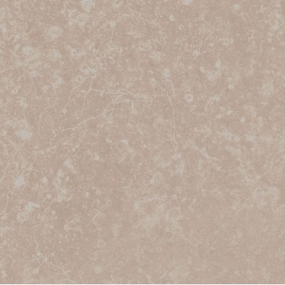 Плитка KM1010G0071S Касабланка бежевый светлый матовый 9,8x9,8x0,7