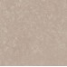Плитка KM1010G0071S Касабланка бежевый светлый матовый 9,8x9,8x0,7