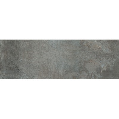 Плитка LP3090B0021R Betone green матовый обрезной 30x89,5