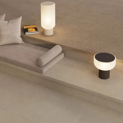 Ступени KM6012G0141RGCF Ступень фронтальная клееная Касабланка HP антрацит матовый обрезной 33x119,5x0,9