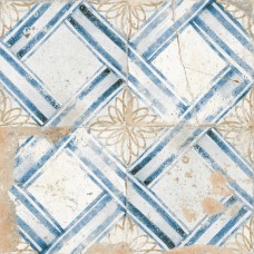 Плитка 38176 Fs Roots-4 45x45x0,95