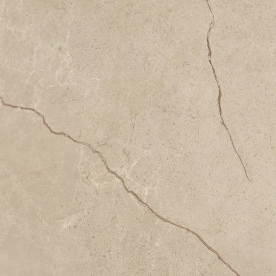 Керамогранит 6461-0417 Полдень песочный 60х60