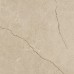 Керамогранит 6461-0417 Полдень песочный 60х60
