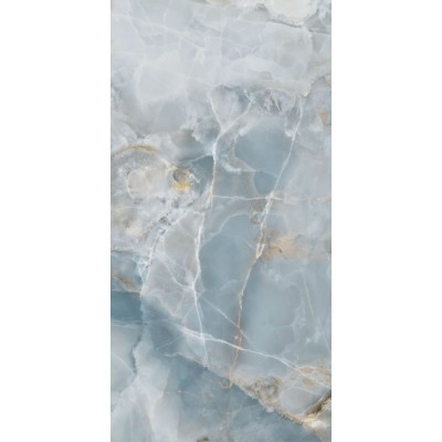 Керамогранит GT1206010712PR Favorito Синий 60x120