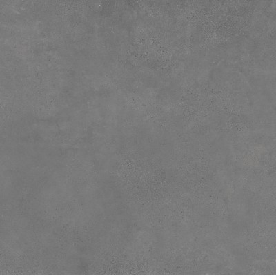 Керамогранит 23402 Alley Grey/100X100/BHMR/R 100x100