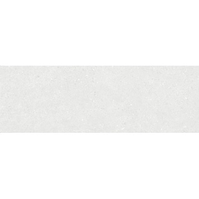 Плитка 40293 Manhattan White SP/33,3x100x0,86/R