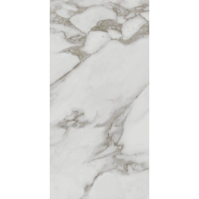 Плитка 48016R Монте Тиберио бежевый светлый глянцевый обрезной 40x80x1