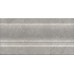 Плитка FMD039 Ферони серый матовый 20x10