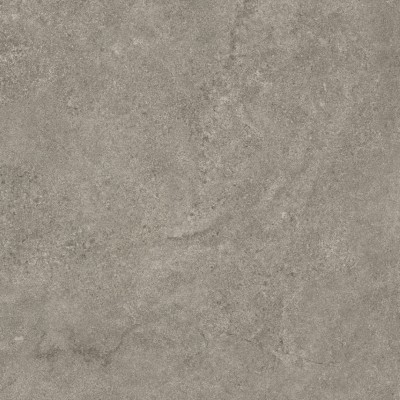 Керамогранит KM8080G0021R Портленд бежевый тёмный матовый обрезной 80x80x0,9