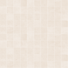 Мозаика 23322 D.Salines Bone Mosaic 30x30