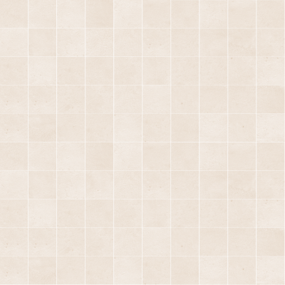 Мозаика 23322 D.Salines Bone Mosaic 30x30