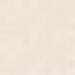 Мозаика 23322 D.Salines Bone Mosaic 30x30
