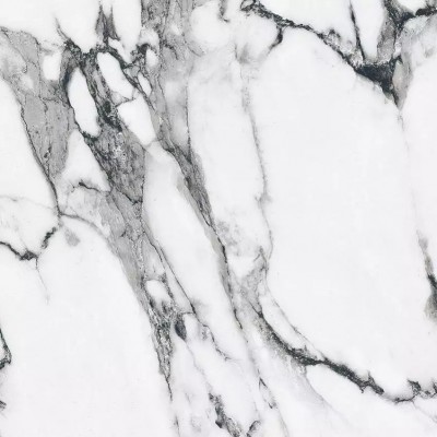 Керамогранит PR127 Fantasy Black Polished 600х600х9