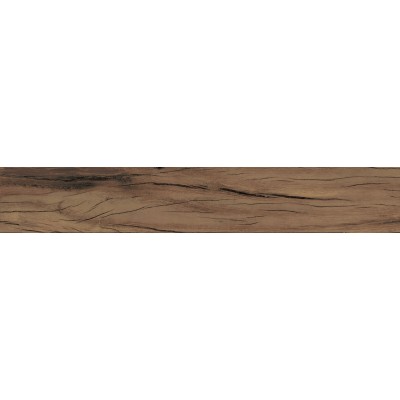 Плитка 39699 Fs Forest Plank Natural 7,3x45x0,95