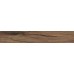 Плитка 39699 Fs Forest Plank Natural 7,3x45x0,95