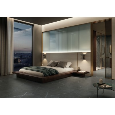 Мозаика 610110000912 Metropolis Royal Ivory Mosaico Nat 30x30