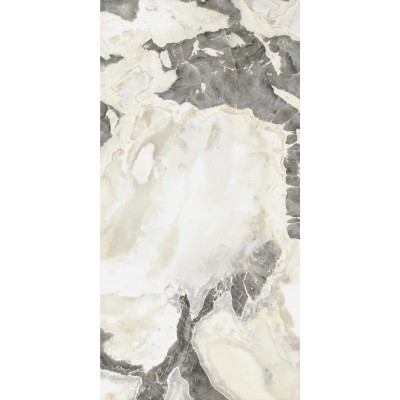 Керамогранит 610015000690 Stellaris Dover Light Lux Ret 80x160