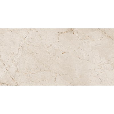 Керамогранит P10855 Quest Ivory Polished 60x120