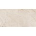 Керамогранит P10855 Quest Ivory Polished 60x120