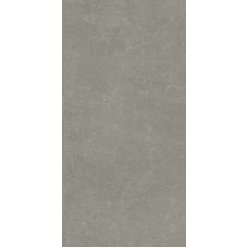 Керамогранит KM6012G0101R Касабланка RP серый матовый обрезной 60x119,5x0,9