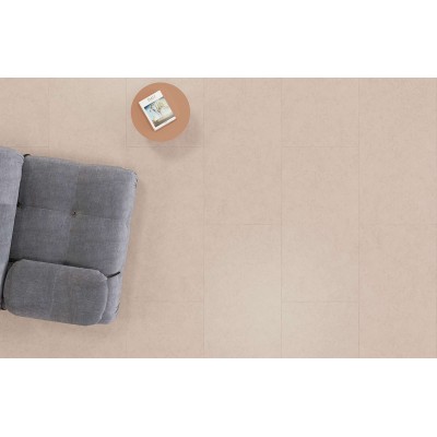 Керамогранит LF 02 Loft неполированный 60x60