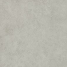 Керамогранит 610010004144 Forum Wave Silver Ret 80x80