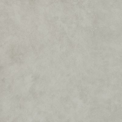 Керамогранит 610010004144 Forum Wave Silver Ret 80x80