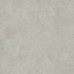Керамогранит 610010004144 Forum Wave Silver Ret 80x80