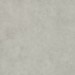Керамогранит 610010004144 Forum Wave Silver Ret 80x80