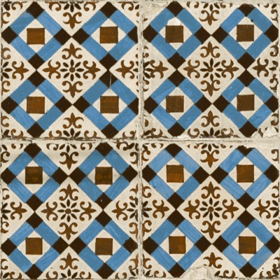 Плитка 39058 FS-4 45x45x0,95