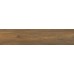 Керамогранит Aviona Brown R9 80x17.5