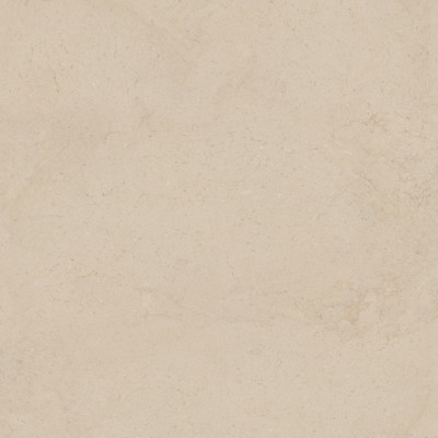 Керамогранит 100348023 Dorcia Marfil L 120х120