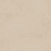 Керамогранит 100348023 Dorcia Marfil L 120х120