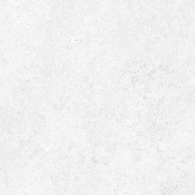 Керамогранит 38135 Cluny White SF/60X60X0,9/R 60x60