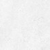 Керамогранит 38135 Cluny White SF/60X60X0,9/R 60x60
