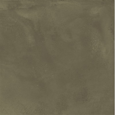 Плитка KM1515B0010N Фес зелёный глянцевый 15x15x0,77