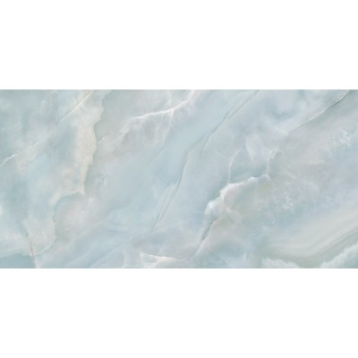 Керамогранит 60120ONB06 Onyx Breez Sugar 600x1200x9.5