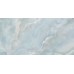 Керамогранит 60120ONB06 Onyx Breez Sugar 600x1200x9.5