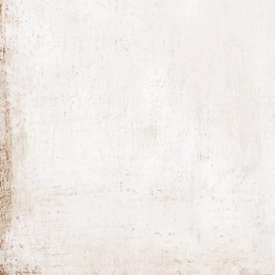 Керамогранит 25623 Mitte-W/60X60/R 60x60