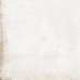 Керамогранит 25623 Mitte-W/60X60/R 60x60