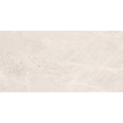 Керамогранит Moon Sand 3Dsoft 60x120