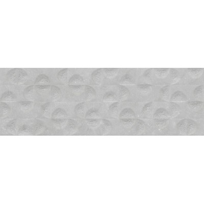 Плитка Concept Grey 120x40