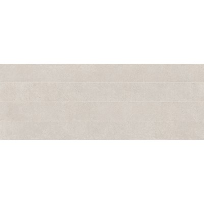 Плитка P3580049 100214820 Spiga Bottega Caliza 45x120