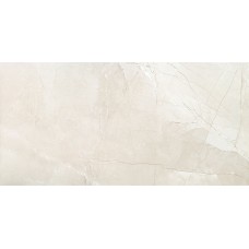 Плитка W-Muse Ivory 29.8x59.8